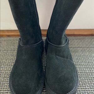 UGG Classic boots